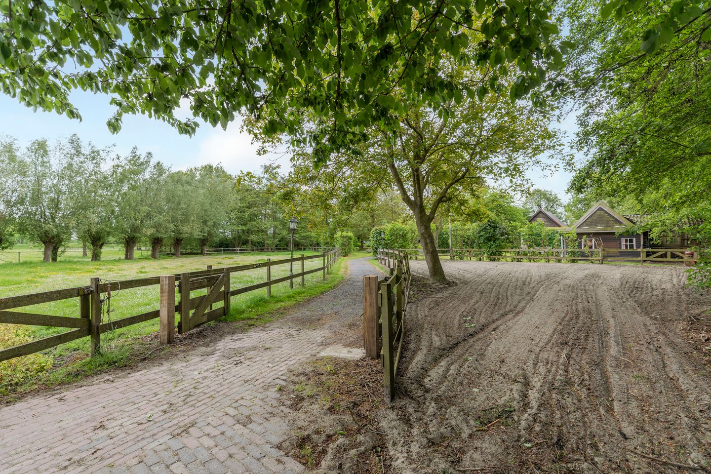 Foto 50 van Tweede Kruisweg 3