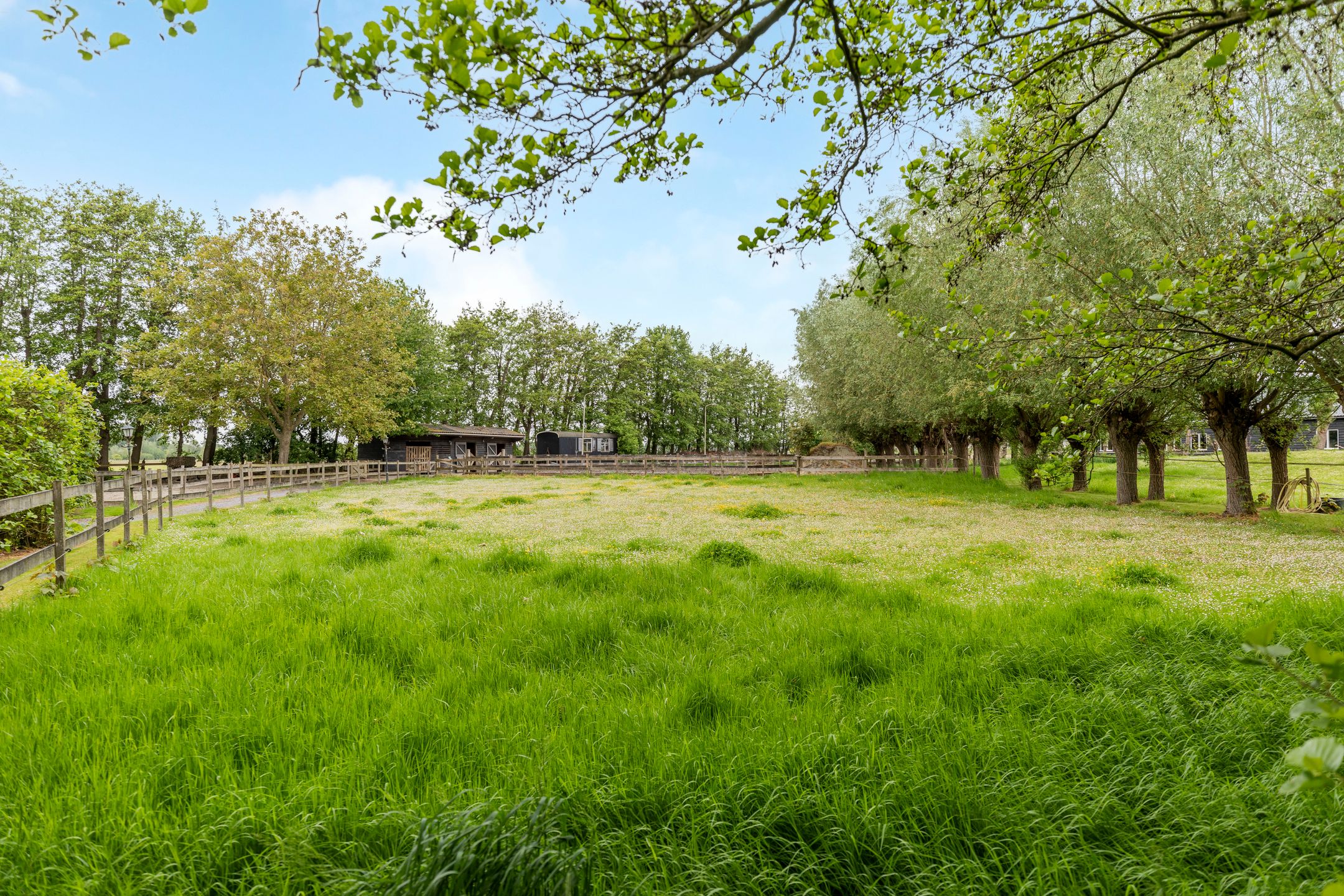 Foto 51 van Tweede Kruisweg 3