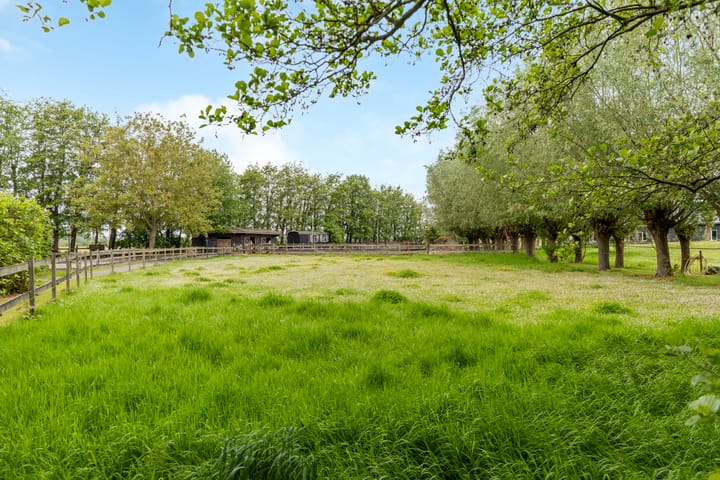 Foto 51 van Tweede Kruisweg 3