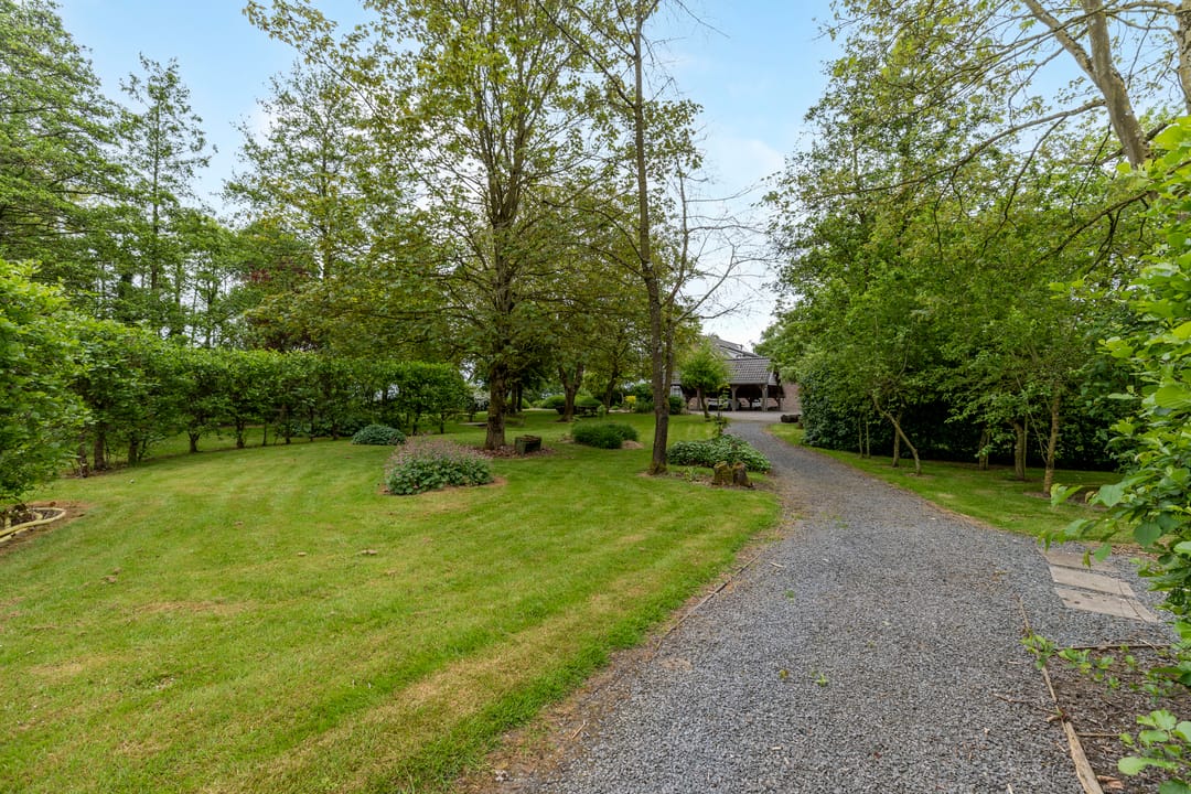 Foto 52 van Tweede Kruisweg 3