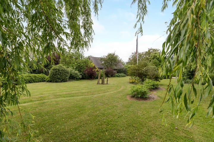 Foto 53 van Tweede Kruisweg 3