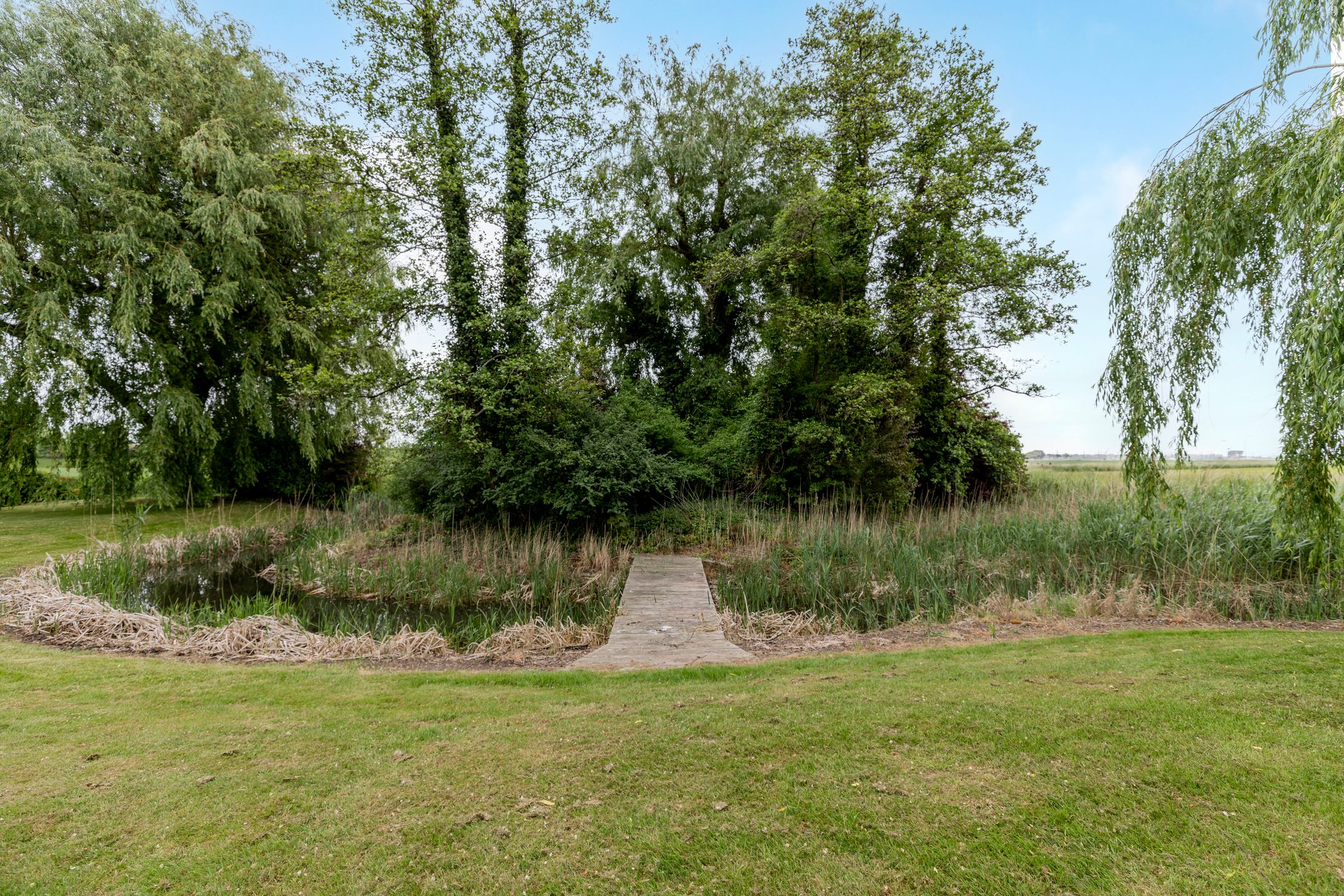 Foto 54 van Tweede Kruisweg 3