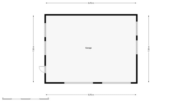 Foto 59 van Tweede Kruisweg 3