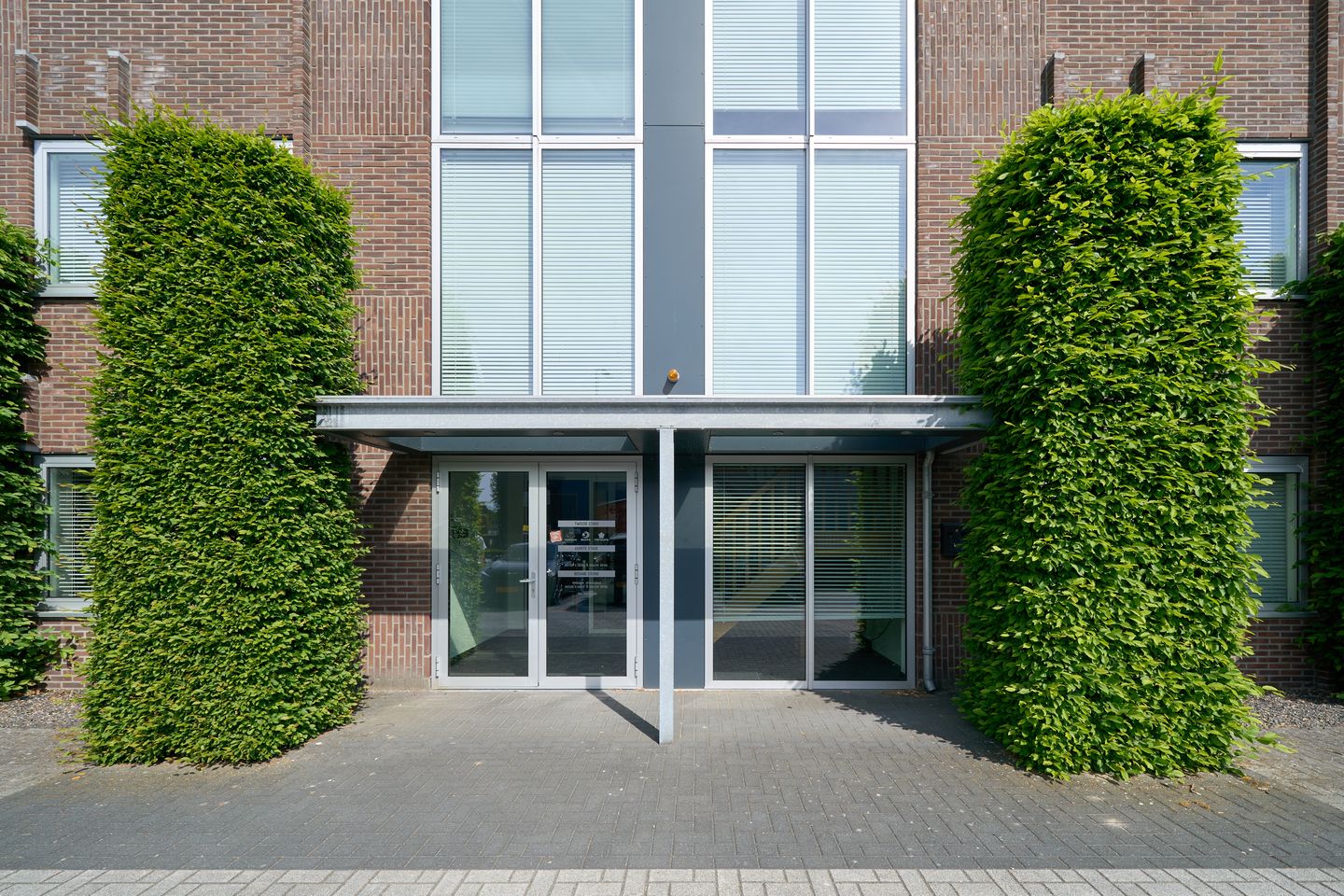 Bekijk foto 5 van Lokhorstweg 28