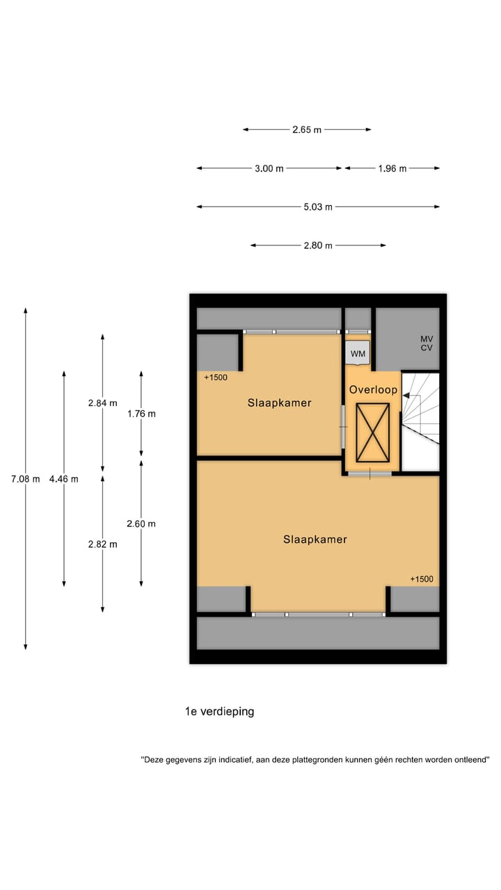 Foto 29 van Rozenstraat 20