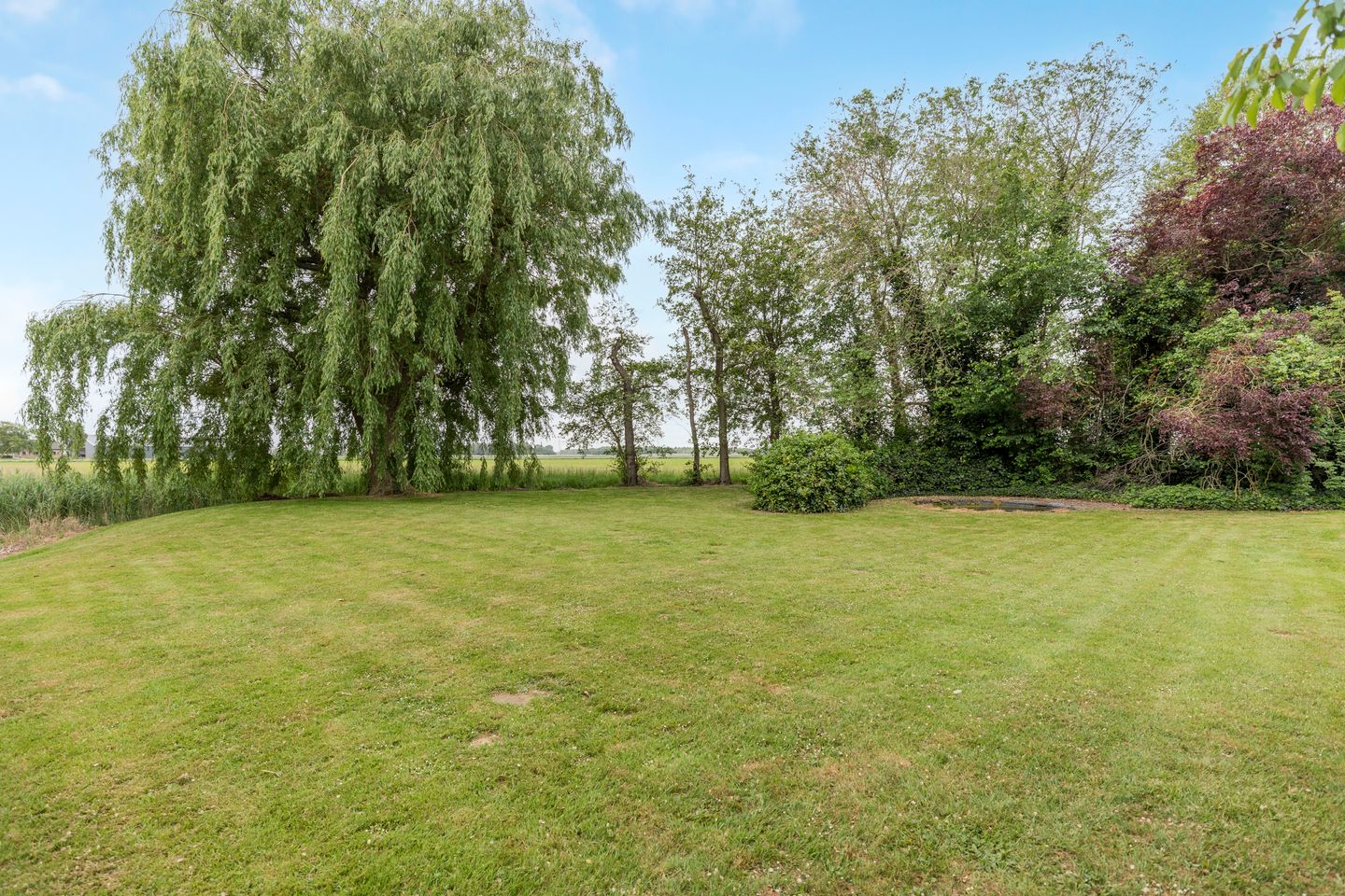 Foto 55 van Tweede Kruisweg 3