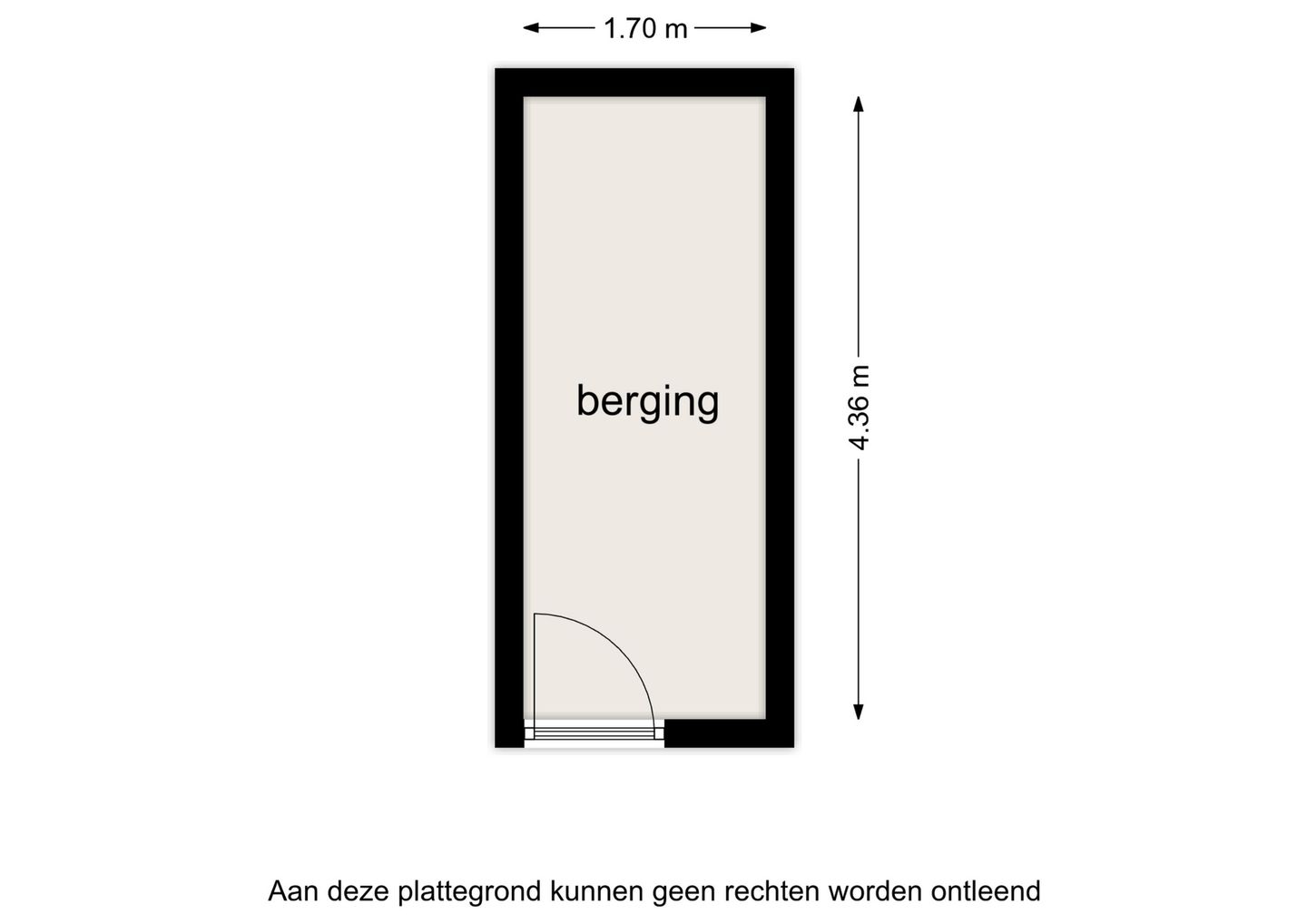 Foto 19 van Kastelenplein 120