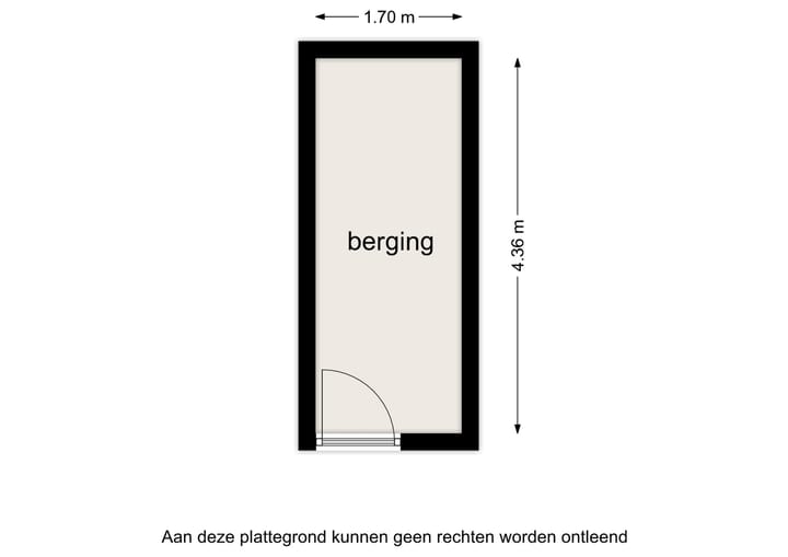 Foto 19 van Kastelenplein 120