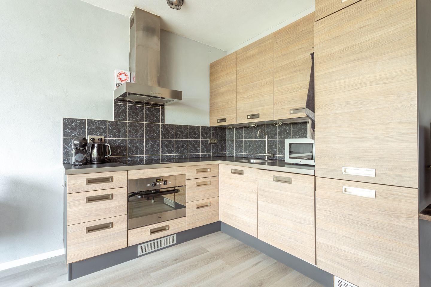 Foto 5 van Kastelenplein 120