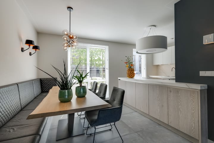 Foto 11 van Haring 4