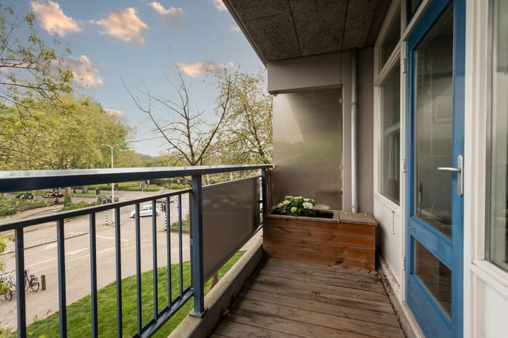 Foto 10 van Kastelenplein 120