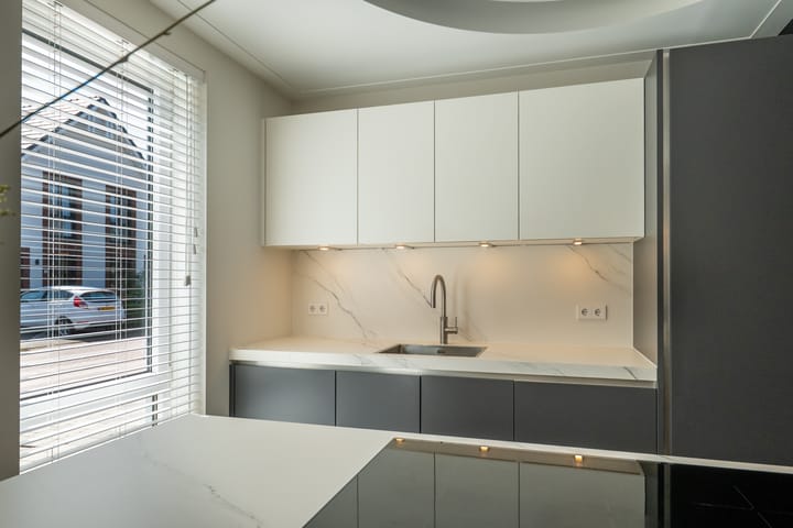 Foto 14 van Haring 4