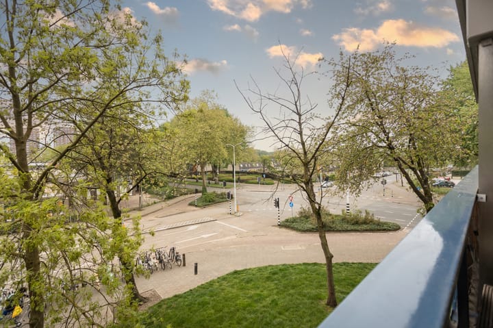 Foto 11 van Kastelenplein 120