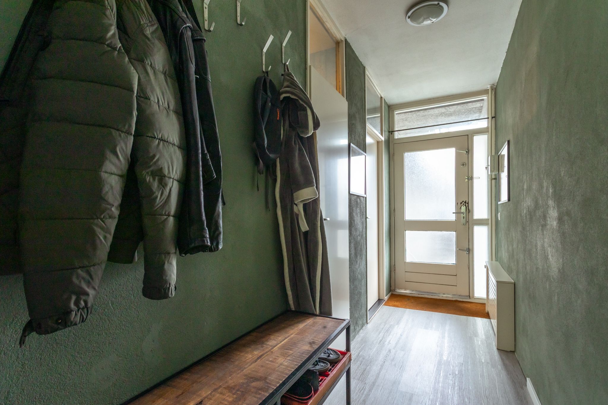 Foto 12 van Kastelenplein 120