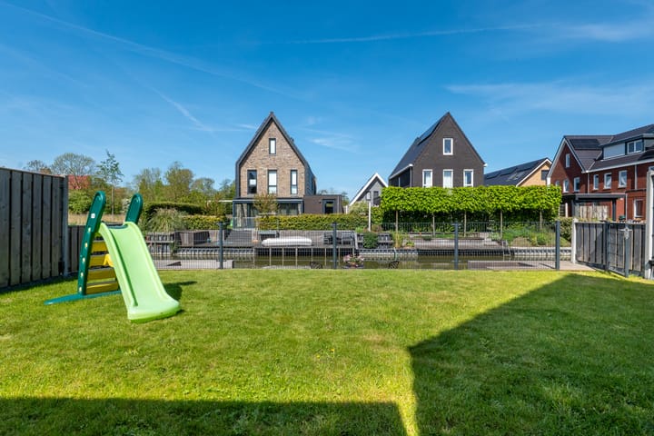 Foto 16 van Haring 4