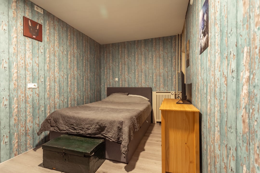 Foto 13 van Kastelenplein 120