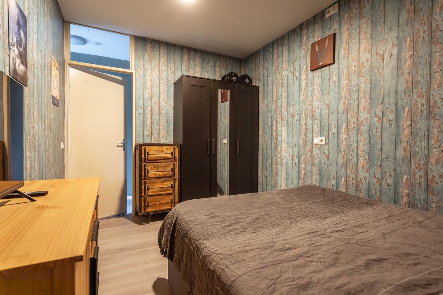 Foto 14 van Kastelenplein 120