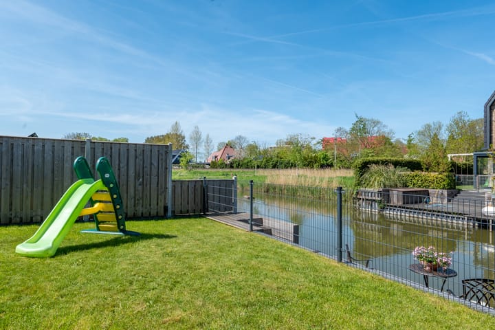 Foto 17 van Haring 4