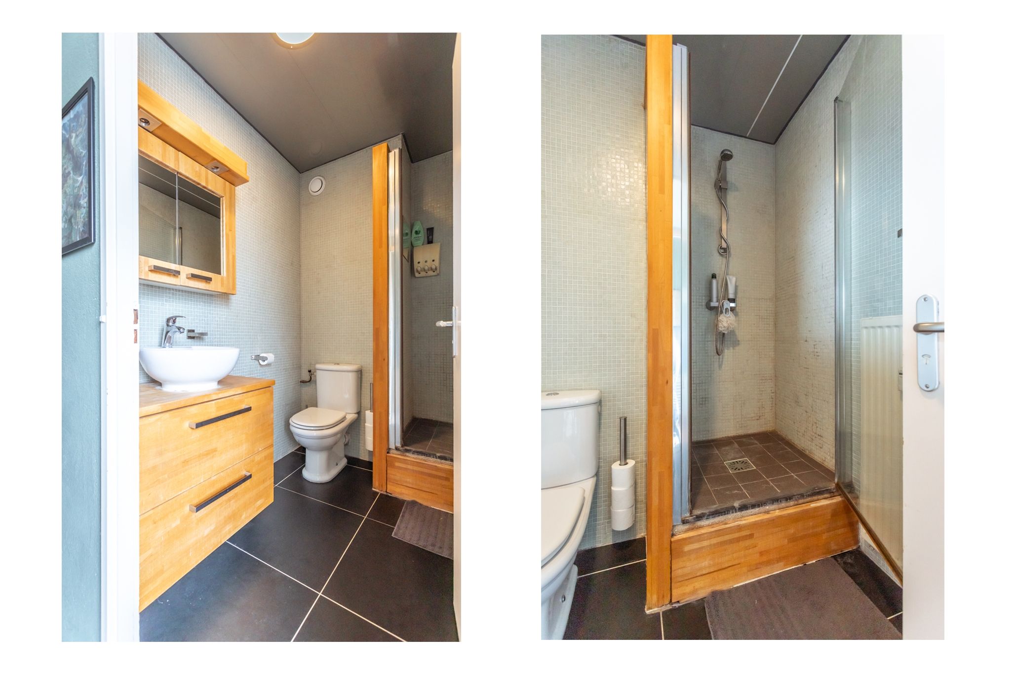 Foto 15 van Kastelenplein 120