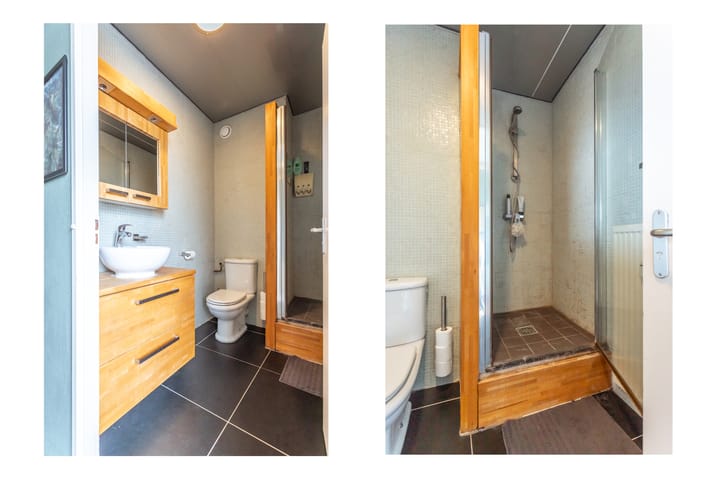 Foto 15 van Kastelenplein 120