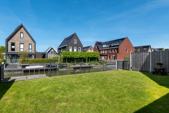 Foto 18 van Haring 4