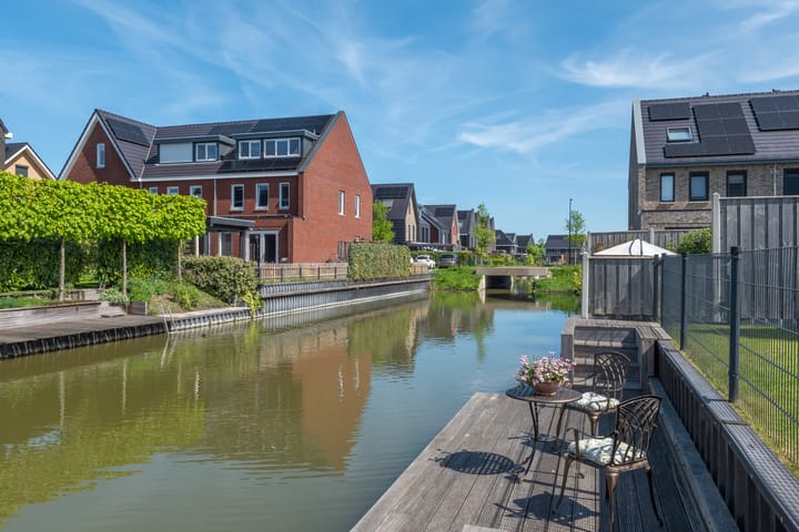 Foto 19 van Haring 4