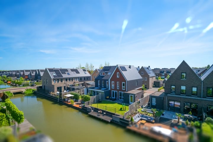 Foto 20 van Haring 4