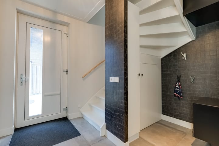 Foto 21 van Haring 4