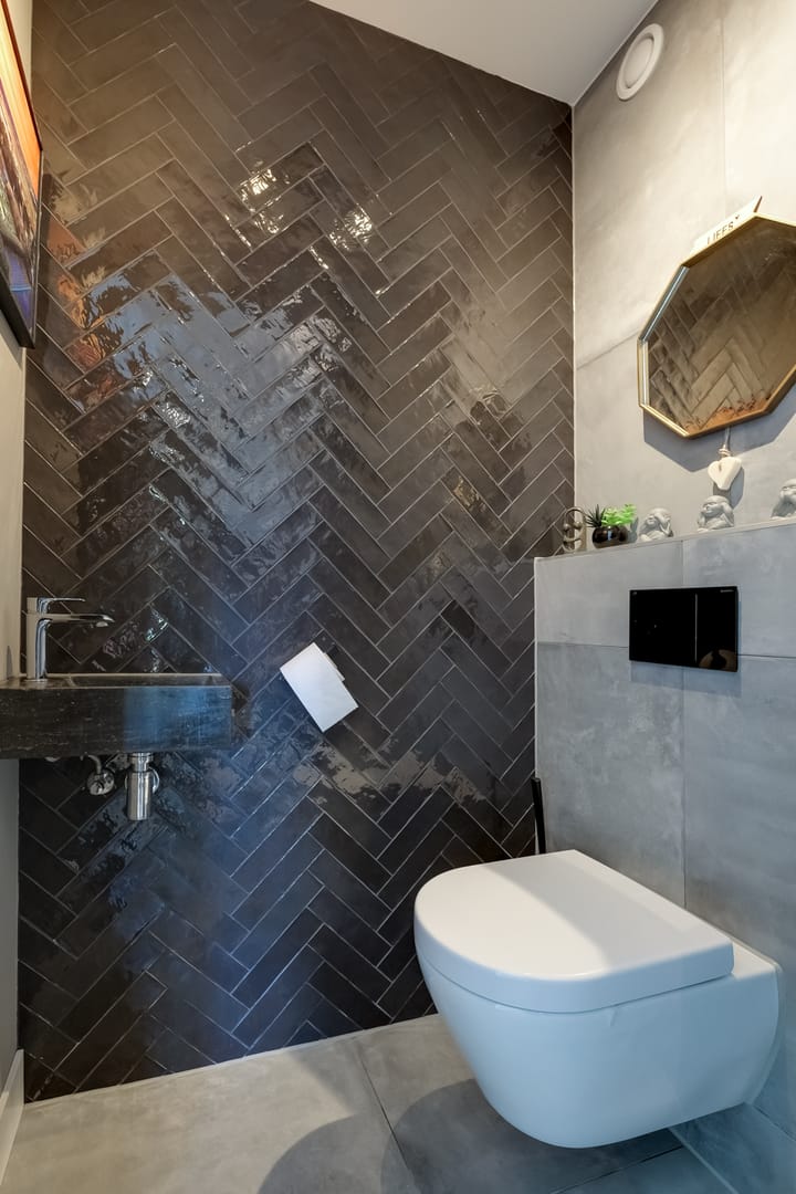 Foto 22 van Haring 4