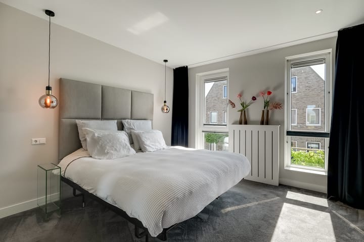 Foto 24 van Haring 4