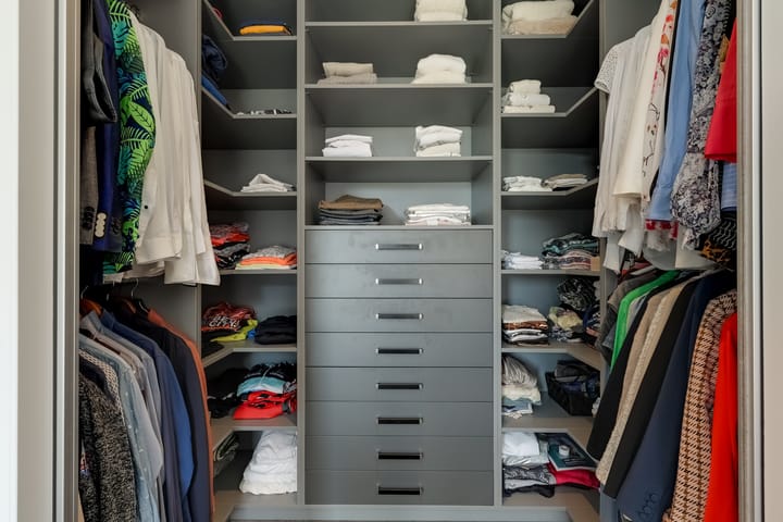 Foto 25 van Haring 4