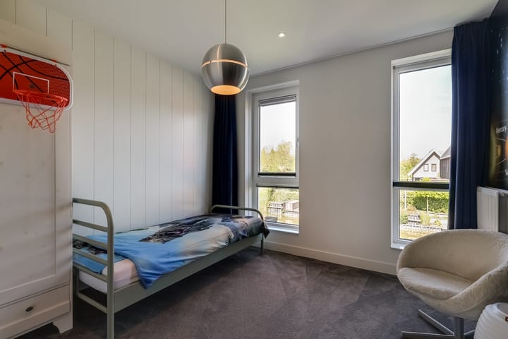 Foto 26 van Haring 4