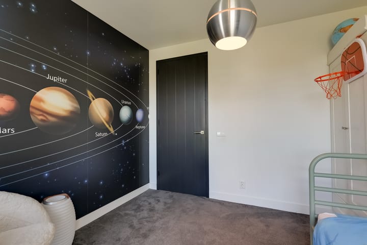 Foto 27 van Haring 4