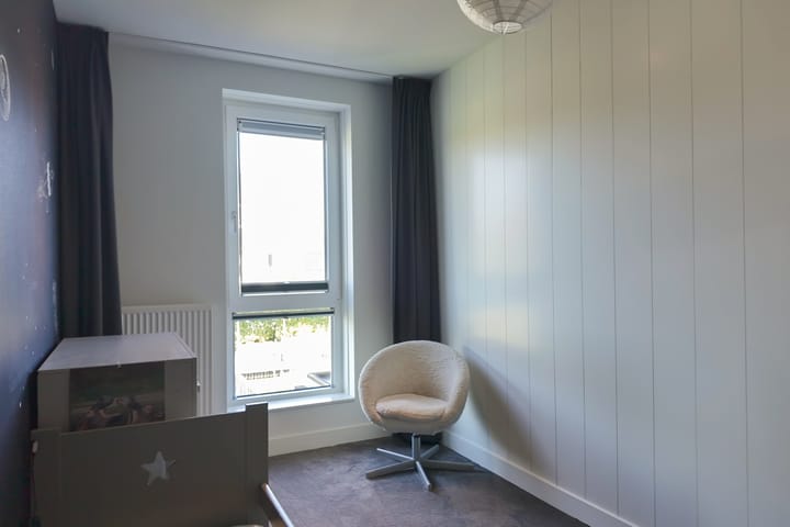 Foto 28 van Haring 4