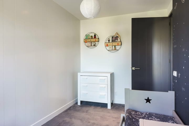 Foto 29 van Haring 4