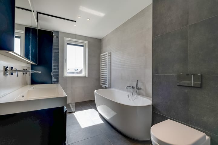 Foto 30 van Haring 4