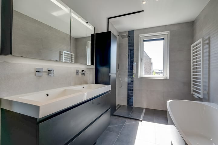 Foto 31 van Haring 4