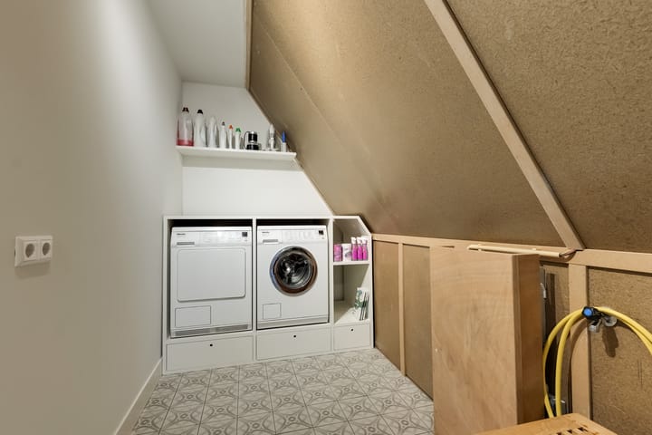 Foto 32 van Haring 4