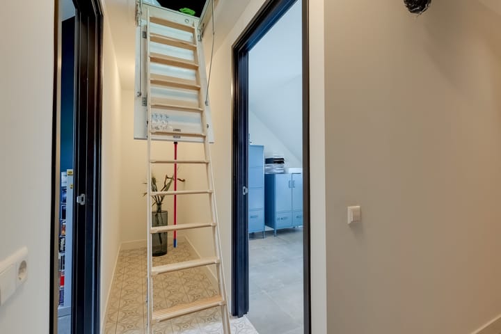 Foto 33 van Haring 4