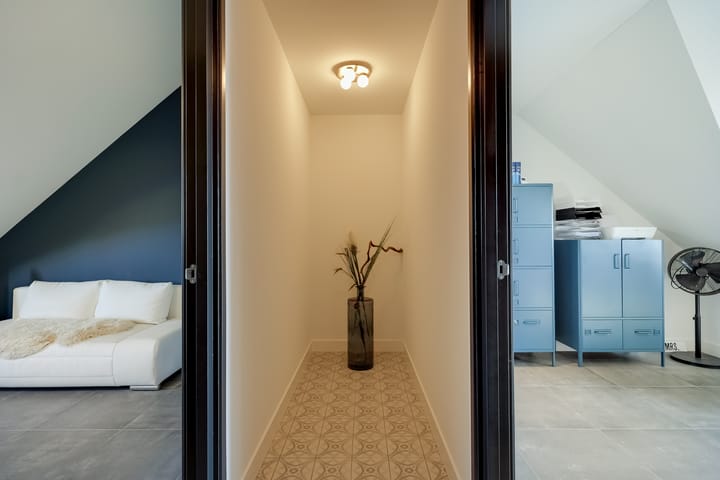 Foto 34 van Haring 4