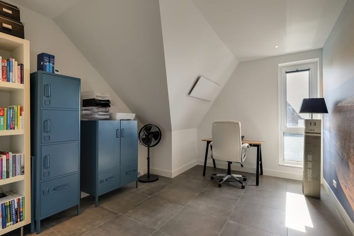 Foto 35 van Haring 4