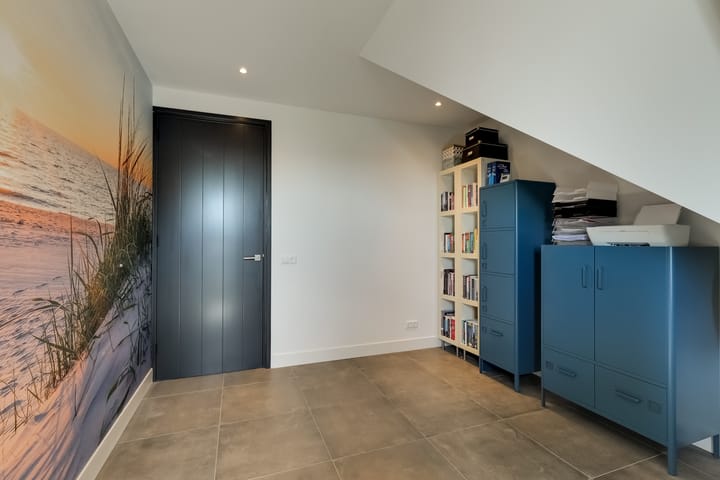 Foto 36 van Haring 4