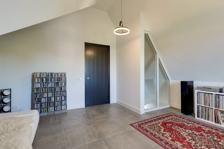 Foto 38 van Haring 4