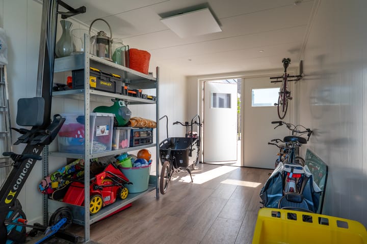 Foto 39 van Haring 4