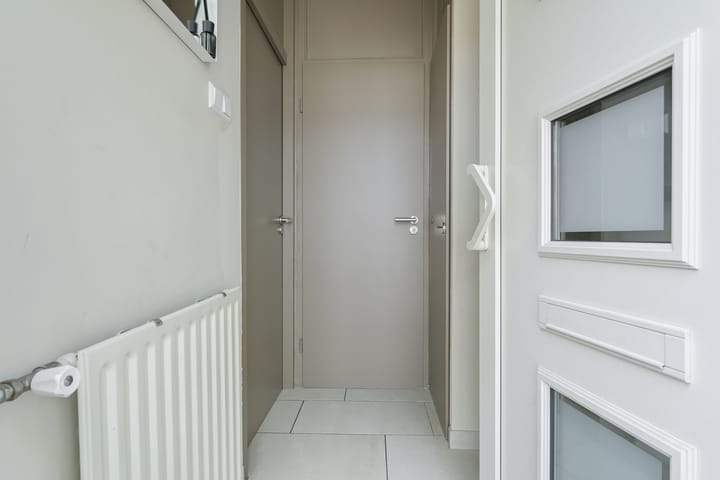 Foto 9 van Leerlooierstraat 29