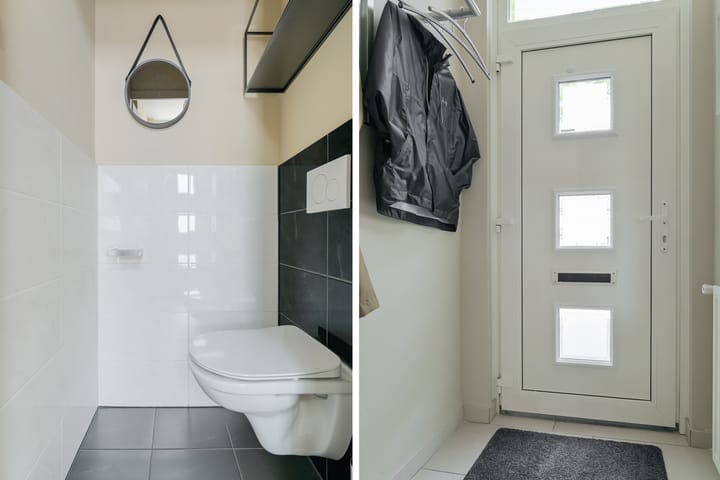 Foto 10 van Leerlooierstraat 29