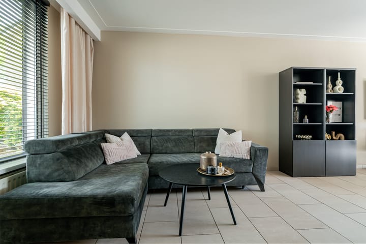 Foto 11 van Leerlooierstraat 29