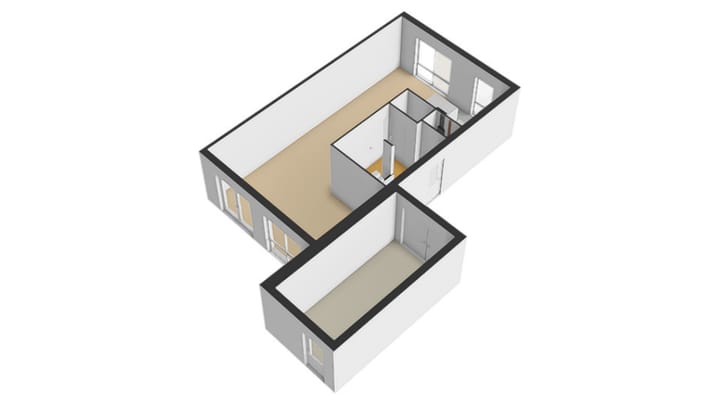 Foto 45 van Haring 4