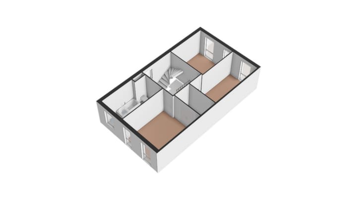 Foto 48 van Haring 4