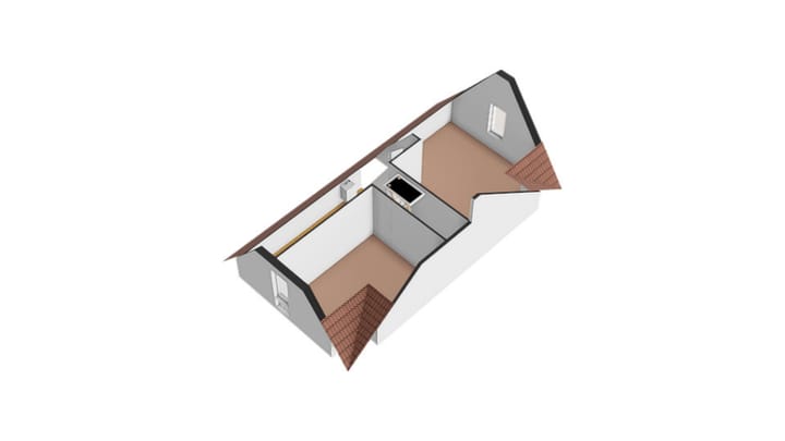 Foto 49 van Haring 4